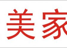 挑選兒童家具必看 5項不得不注意的設(shè)計安全細節(jié)