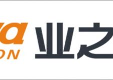新鋪瓷磚空鼓脫落的原因及急救方法
