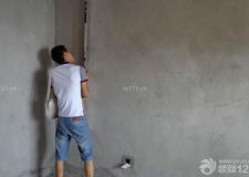 武漢新房驗(yàn)房步驟 一步兩步學(xué)起來