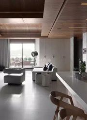 私人會所公寓式住宅圖片