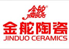 家裝吸頂燈選購安裝技巧分享 學(xué)會技能不求人