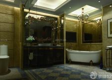 東莞衛(wèi)生間地磚 如何選擇是關(guān)鍵