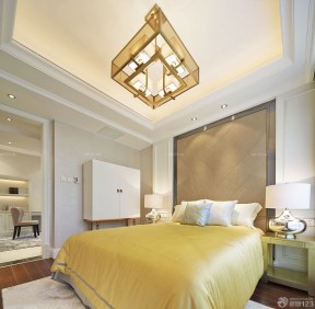 臥室裝修圖片效果圖 歐式室內(nèi)設(shè)計(jì)效果圖