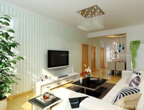 現(xiàn)代風(fēng)格家裝 客廳裝修圖片