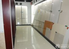 北京裝修預(yù)算貓膩 四點(diǎn)裝修貓膩大公開