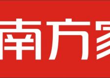 創(chuàng)意動(dòng)物臺(tái)燈裝修效果圖 讓居室充滿生命力