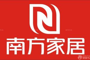 二胎時代的裝修風(fēng)格