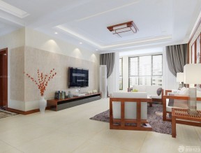客廳吊頂樣式 簡約室內(nèi)裝修設(shè)計(jì)