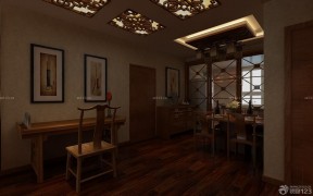家裝設(shè)計效果圖大全 室內(nèi)設(shè)計裝修效果圖