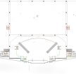 展覽展示設(shè)計平面圖片欣賞