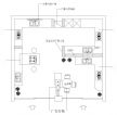 2023最新展示設(shè)計(jì)平面圖片