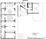 店面展示設(shè)計(jì)平面圖2023圖片