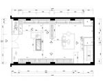 展示設(shè)計(jì)平面圖2023