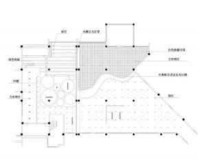 最新展示設(shè)計(jì)平面圖圖片大全