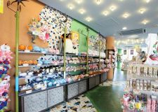 成都飾品店裝修如何做？