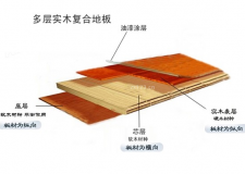 梅州市梅江區(qū)萬達廣場裝修設計