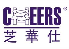無塵石棉布哪家好