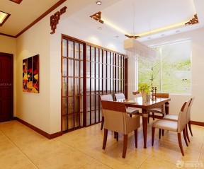 餐廳裝修圖片大全 吊頂設(shè)計(jì)