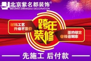 昆山千燈5年后房價