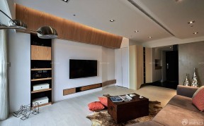 家裝設(shè)計(jì)效果圖 客廳裝修圖片