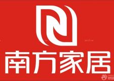 总结2015年互联网家装特点 谈谈2016年咋过？