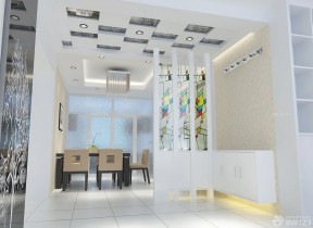 餐廳裝飾畫圖片大全 現(xiàn)代室內(nèi)裝修