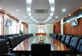 會(huì)議室裝修吊頂效果圖 室內(nèi)裝修吊頂效果圖大全