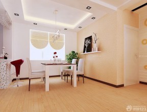 現(xiàn)代餐廳裝修效果圖大全2020圖片 餐廳吊頂裝修效果圖