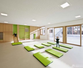 幼兒園室內(nèi)裝修圖 最新室內(nèi)裝修