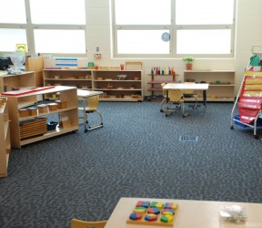 幼兒園裝修效果圖大全 室內(nèi)裝修圖