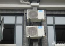 杭州空調(diào)安裝公司哪家好？