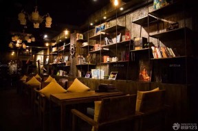 室內(nèi)設(shè)計(jì)裝修效果圖 墻面設(shè)計(jì)裝修效果圖片