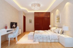 盛騰裝飾怎么樣