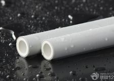 南京水管品牌哪個(gè)好？