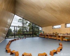 高檔幼兒園裝修設(shè)計(jì)效果圖 最新室內(nèi)裝修設(shè)計(jì)