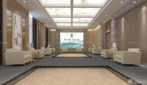室內(nèi)設(shè)計(jì)裝修效果圖 吊頂設(shè)計(jì)裝修效果圖片