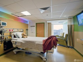 医院背景图片 医院室内装修效果图
