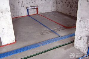 160平米精裝修多少錢