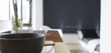 創(chuàng)意小戶型房間擺設(shè)圖片