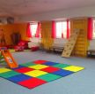 日韩幼儿园室内设计与装修效果图片