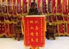 長(zhǎng)春紫名都裝飾認(rèn)真負(fù)責(zé)施工精良值得裝修業(yè)主選擇推薦