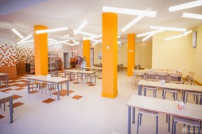 店面背景墻圖片 背景墻裝飾裝修效果圖片