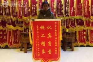 裝修業(yè)務(wù)好做嗎