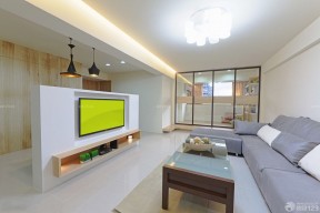 客廳裝修圖片 室內(nèi)設(shè)計(jì)裝修效果圖