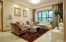 夫婦的咖啡色小屋