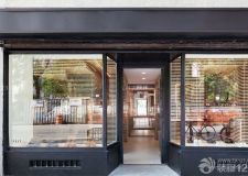 合肥鞋店裝修設(shè)計的相關(guān)技巧