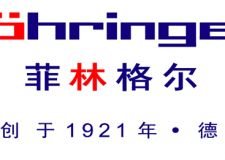成都環(huán)保地板品牌有哪些？