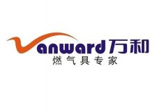 燃?xì)鉄崴魇裁磁谱雍?詳述各大燃?xì)馄放? />
</a>
</div>
<div   id=