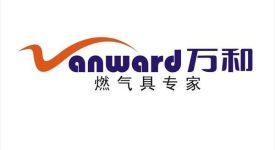 燃氣熱水器什么牌子好 詳述各大燃氣品牌