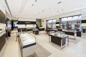 店面設(shè)計(jì)裝修 店面裝修設(shè)計(jì)裝修效果圖片